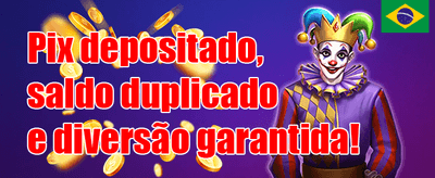 Rodadas Grátis em Slots Hot promotion banner