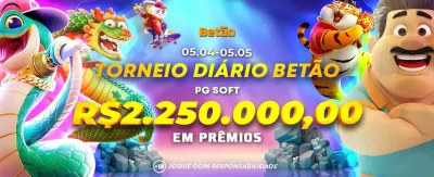 Jackpots Acumulados Agora banner