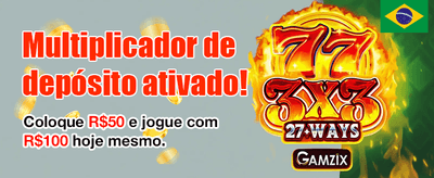 Ganhe Prêmios Incríveis Hoje banner